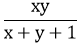 Maths-Sequences and Series-48936.png